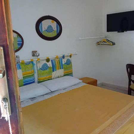 Casa Di Campagna Dal Pozzo Sorso Room photo