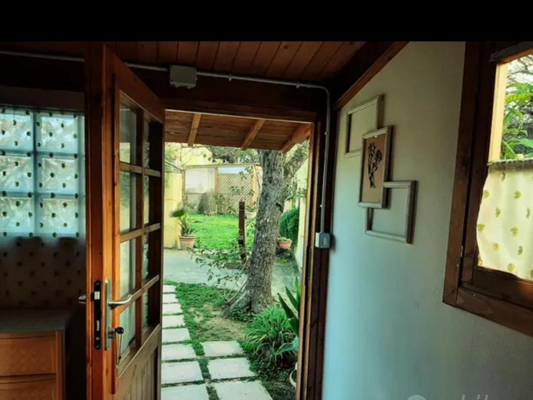 Casa Di Campagna Dal Pozzo Sorso Room photo